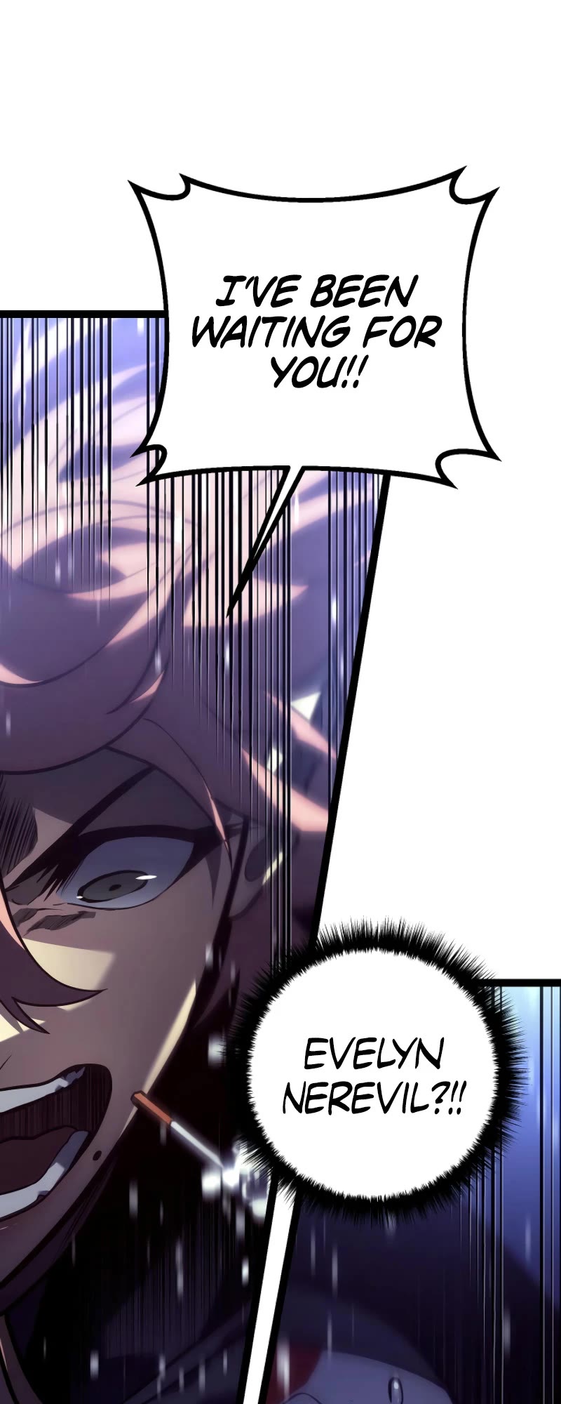 Regressing As The Reincarnated Bastard Of The Sword Clan Chapter 47 page 40 - Chapter 47