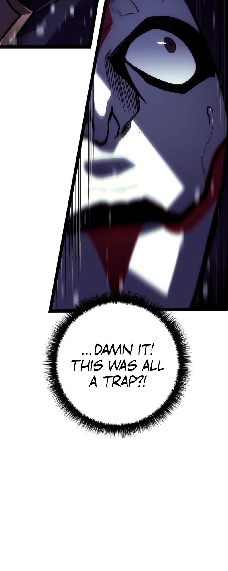 Regressing As The Reincarnated Bastard Of The Sword Clan Chapter 47 page 41 - Chapter 47