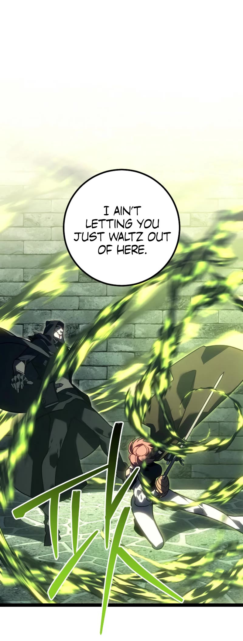 Regressing As The Reincarnated Bastard Of The Sword Clan Chapter 47 page 46 - Chapter 47