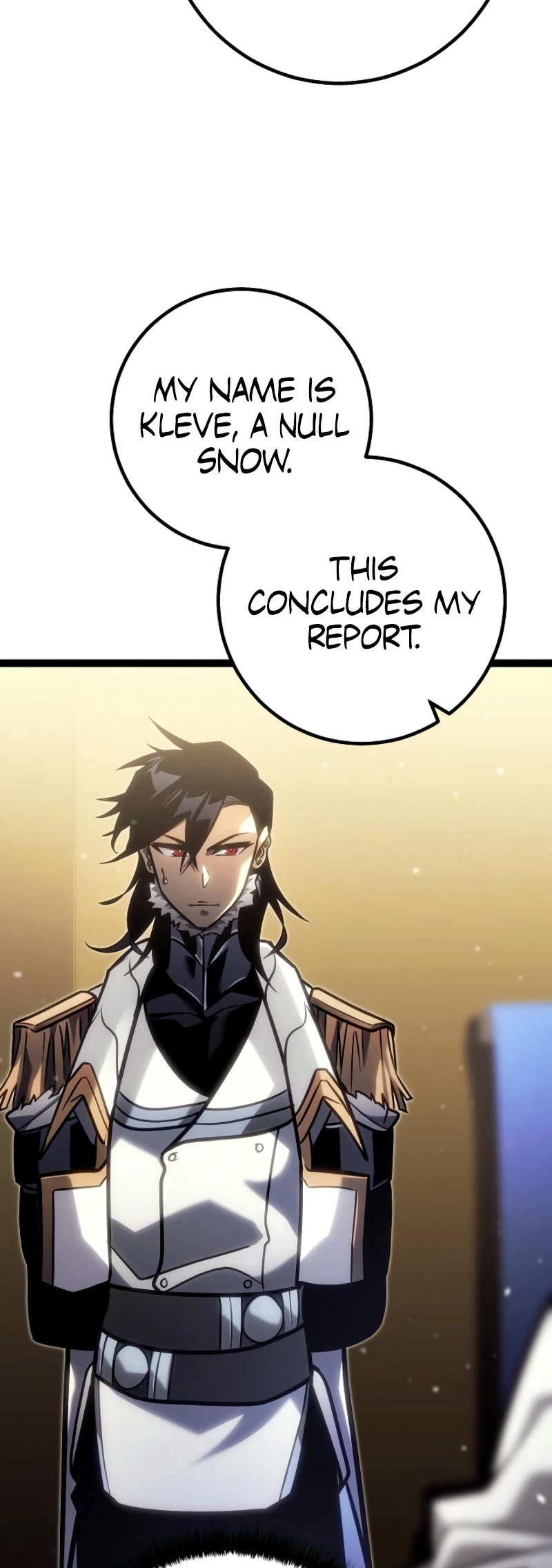 Regressing As The Reincarnated Bastard Of The Sword Clan Chapter 47 page 59 - Chapter 47