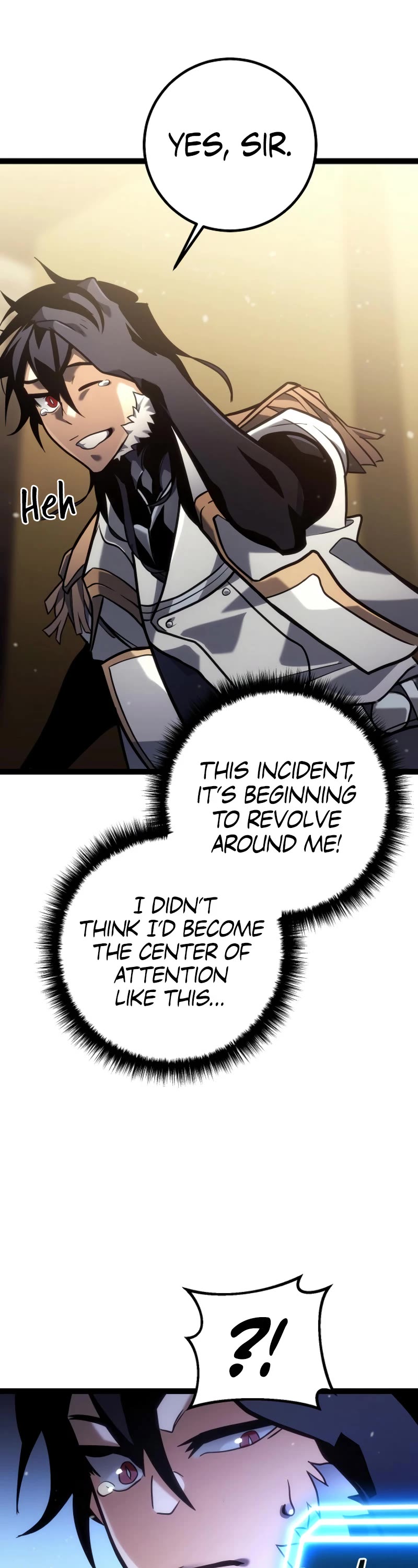 Regressing As The Reincarnated Bastard Of The Sword Clan Chapter 47 page 68 - Chapter 47