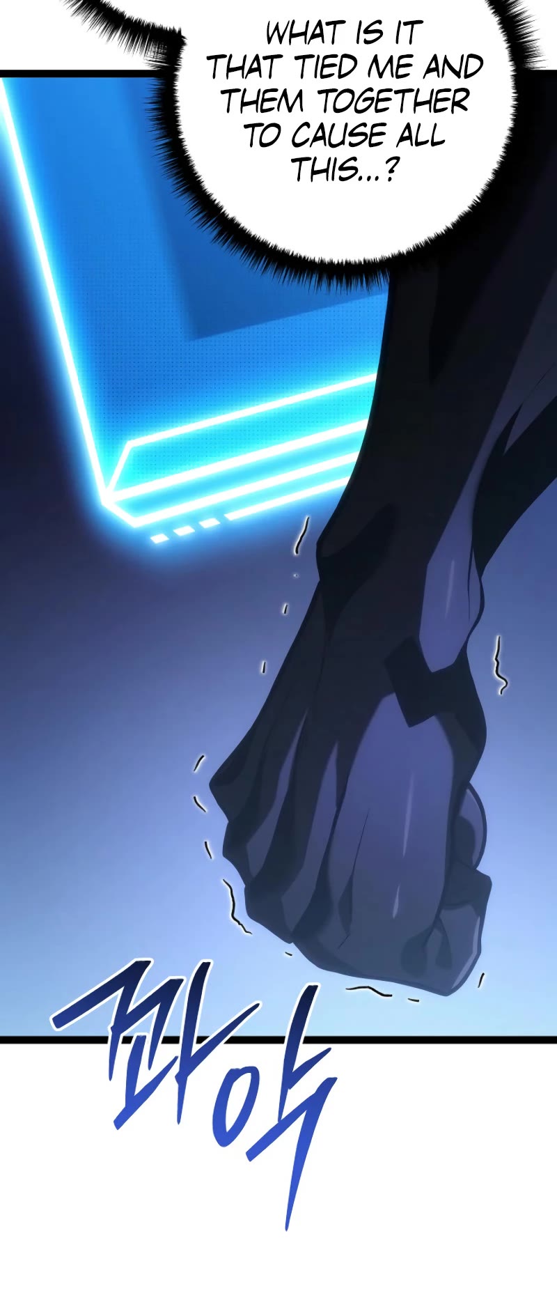 Regressing As The Reincarnated Bastard Of The Sword Clan Chapter 47 page 70 - Chapter 47
