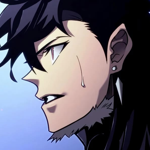 Regressing As The Reincarnated Bastard Of The Sword Clan Chapter 47 cover
