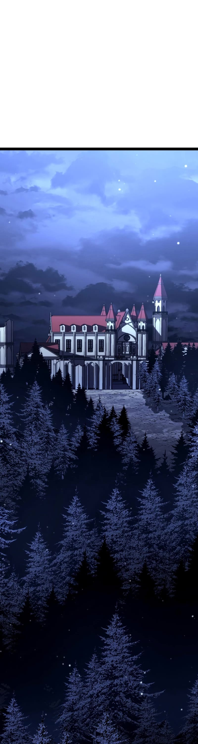 Regressing As The Reincarnated Bastard Of The Sword Clan Chapter 48 page 2 - Chapter 48