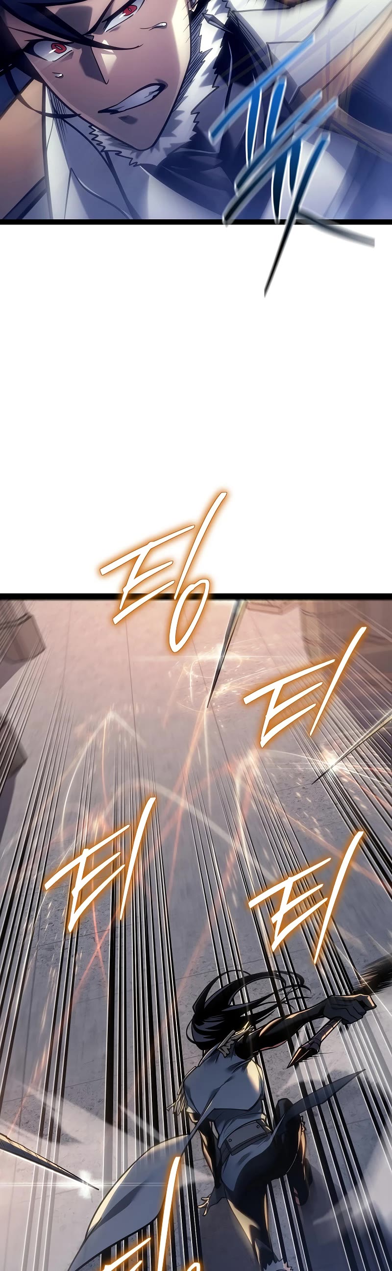 Regressing As The Reincarnated Bastard Of The Sword Clan Chapter 48 page 22 - Chapter 48