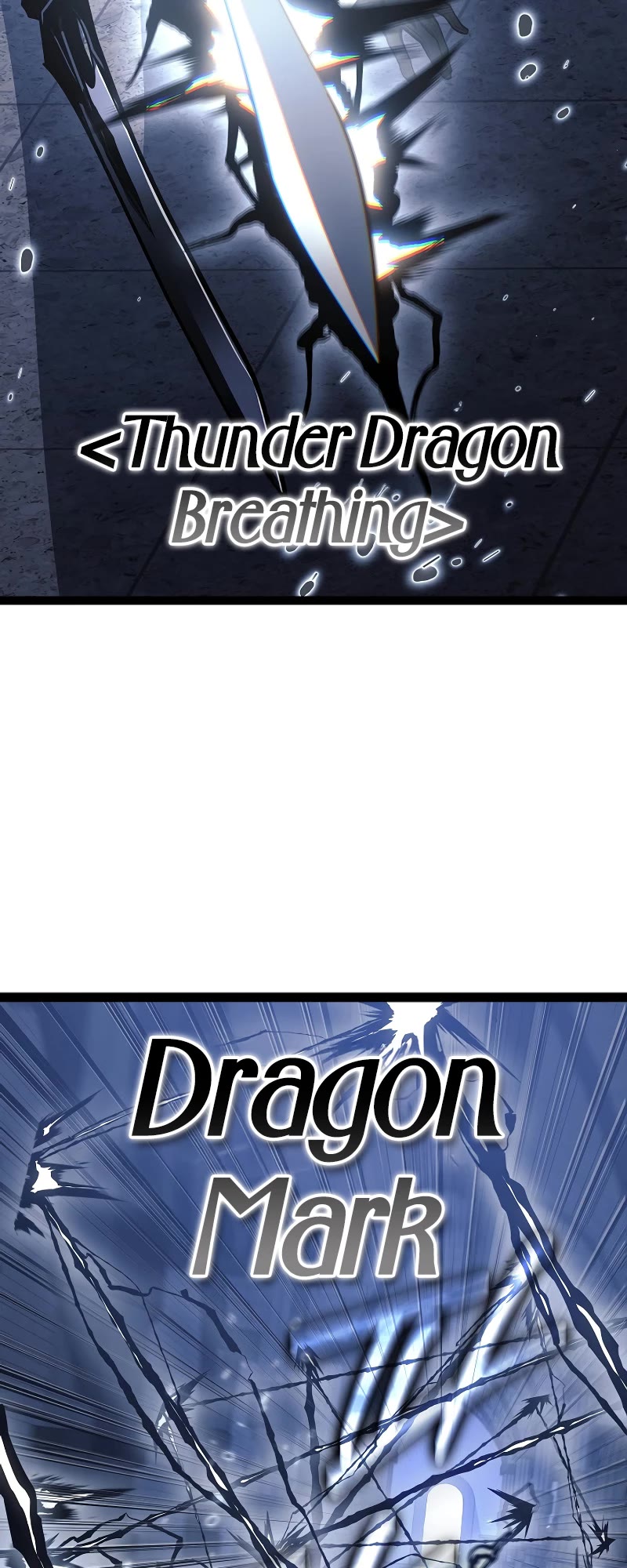 Regressing As The Reincarnated Bastard Of The Sword Clan Chapter 48 page 26 - Chapter 48