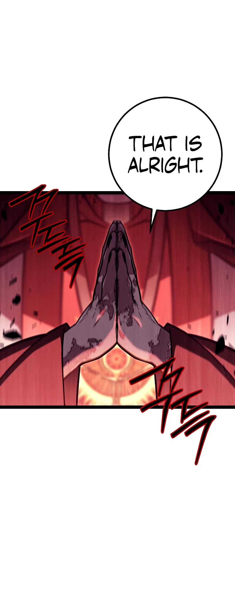 Regressing As The Reincarnated Bastard Of The Sword Clan Chapter 48 page 44 - Chapter 48