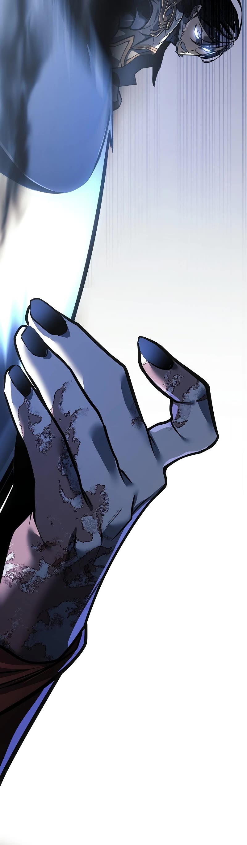 Regressing As The Reincarnated Bastard Of The Sword Clan Chapter 48 page 51 - Chapter 48