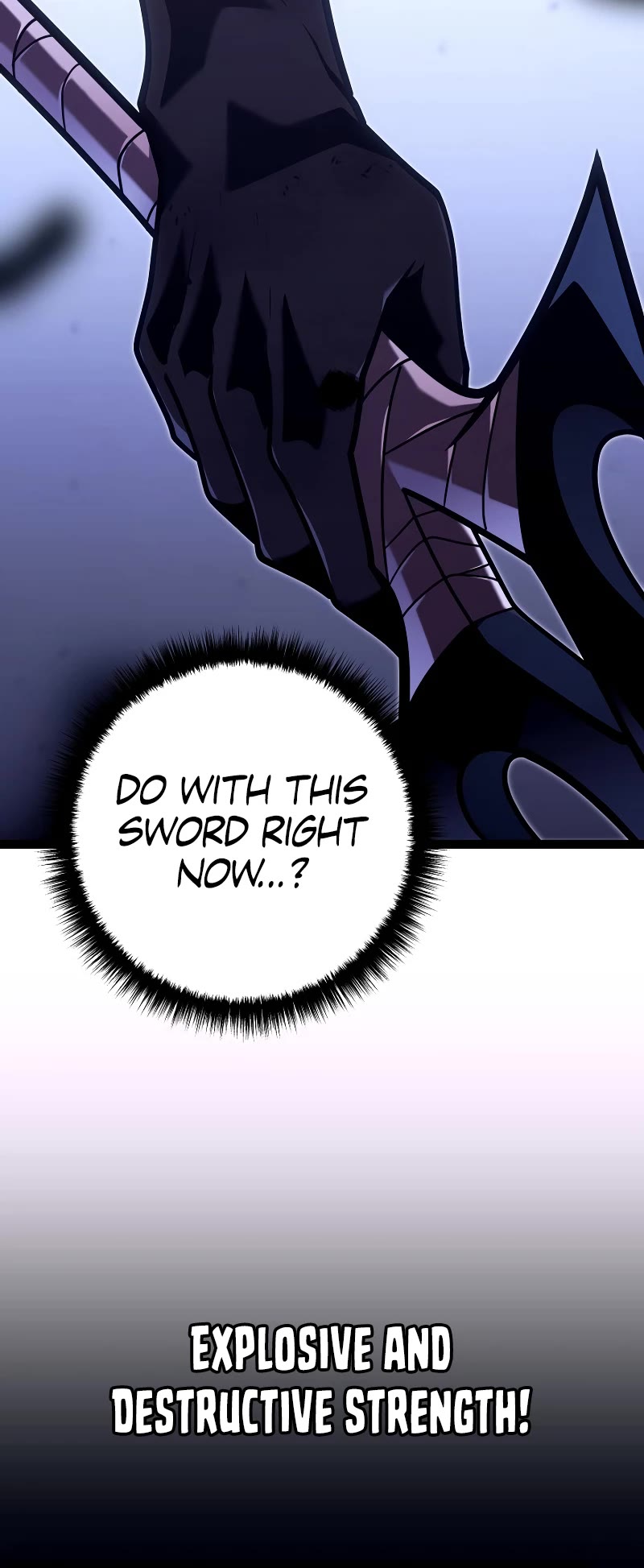 Regressing As The Reincarnated Bastard Of The Sword Clan Chapter 48 page 58 - Chapter 48