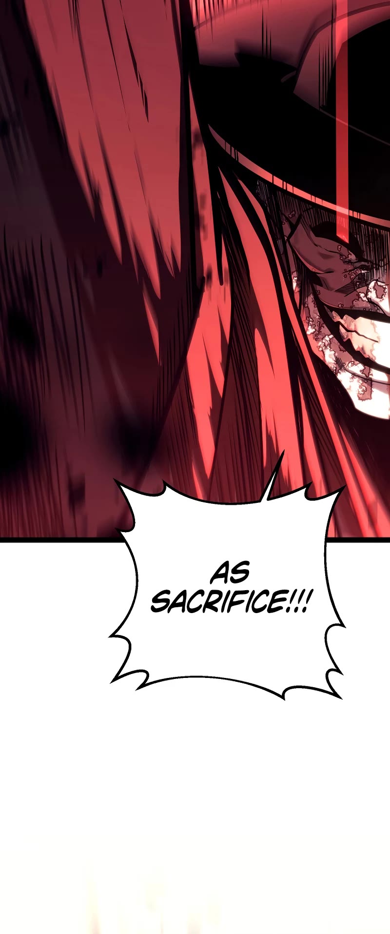 Regressing As The Reincarnated Bastard Of The Sword Clan Chapter 48 page 62 - Chapter 48