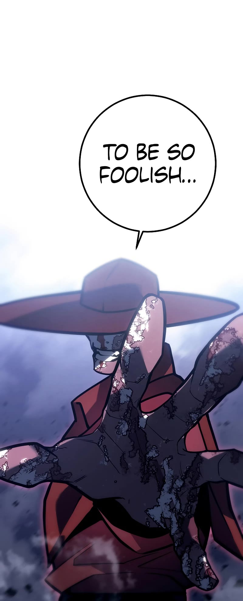 Regressing As The Reincarnated Bastard Of The Sword Clan Chapter 48 page 70 - Chapter 48