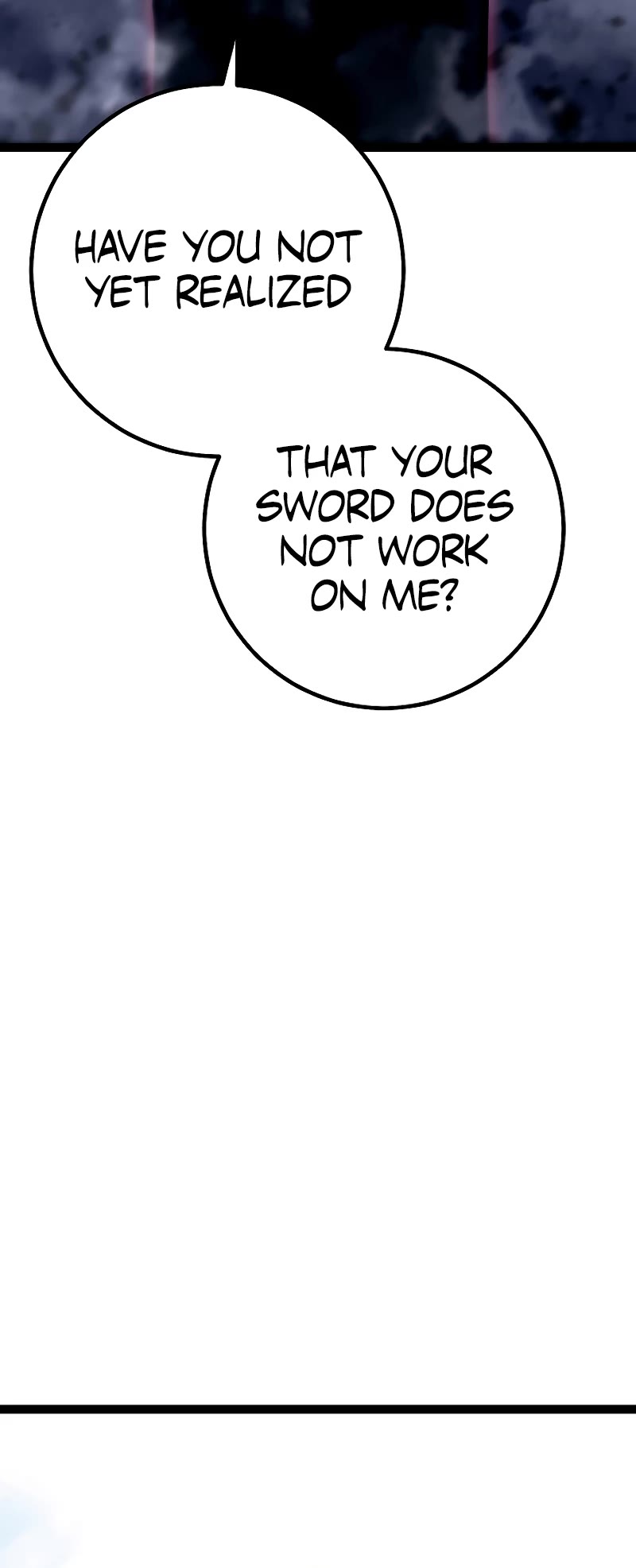 Regressing As The Reincarnated Bastard Of The Sword Clan Chapter 48 page 71 - Chapter 48