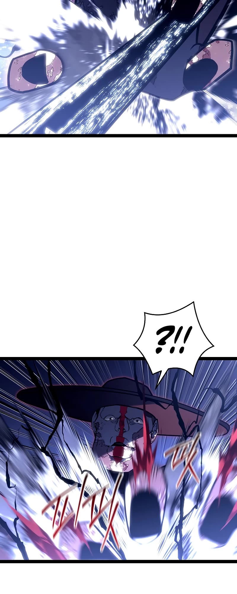 Regressing As The Reincarnated Bastard Of The Sword Clan Chapter 48 page 75 - Chapter 48