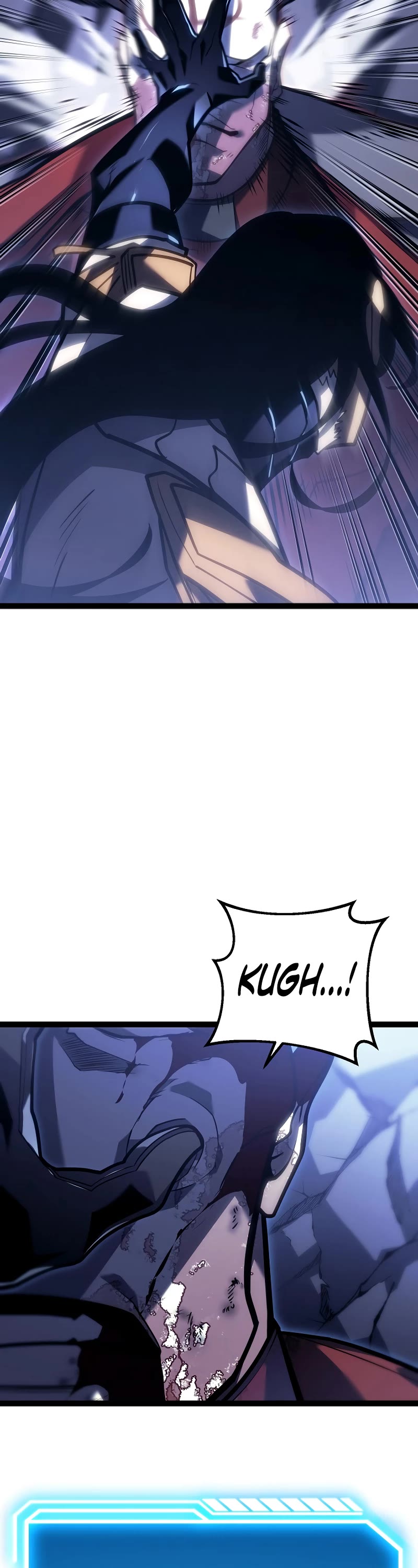 Regressing As The Reincarnated Bastard Of The Sword Clan Chapter 48 page 80 - Chapter 48