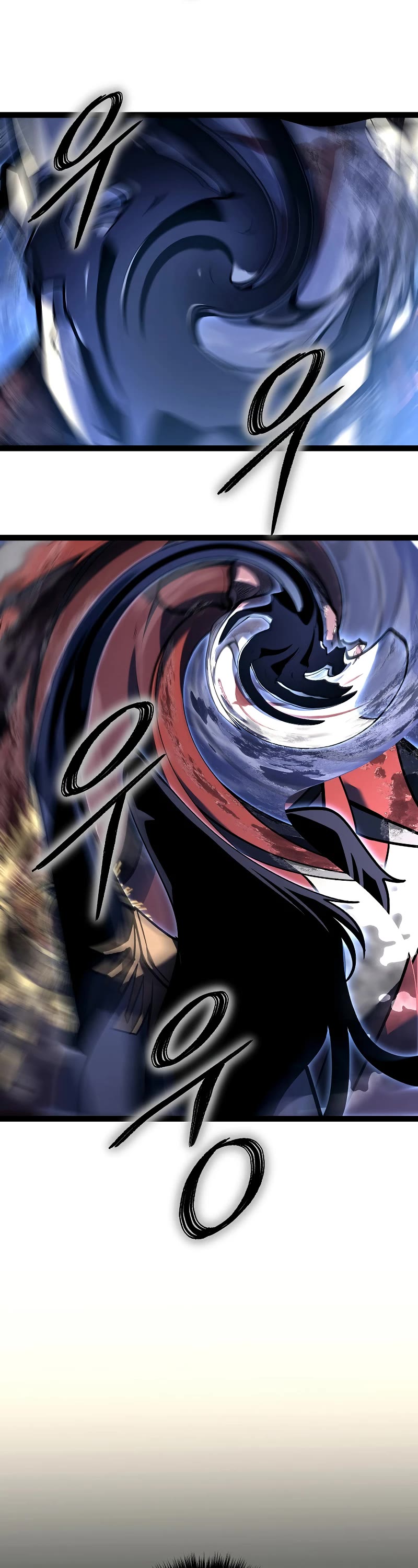 Regressing As The Reincarnated Bastard Of The Sword Clan Chapter 48 page 83 - Chapter 48