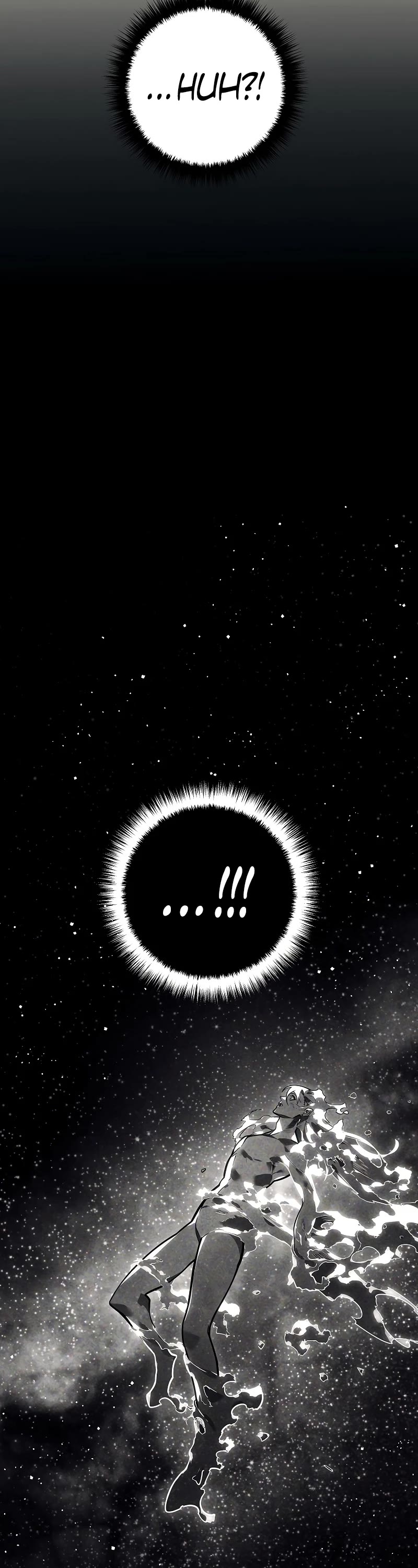 Regressing As The Reincarnated Bastard Of The Sword Clan Chapter 48 page 84 - Chapter 48