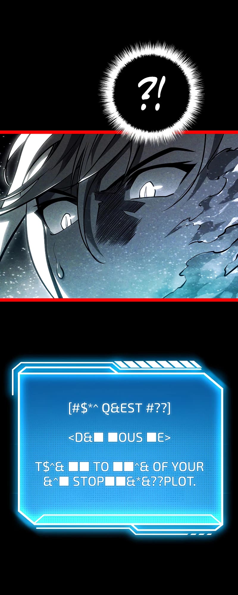 Regressing As The Reincarnated Bastard Of The Sword Clan Chapter 48 page 86 - Chapter 48