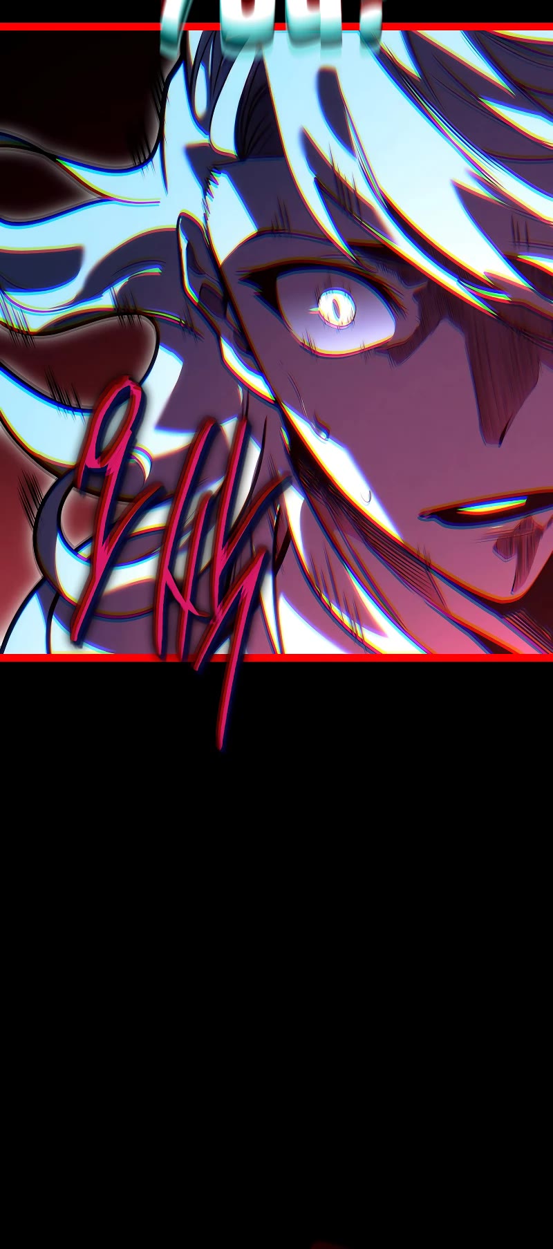 Regressing As The Reincarnated Bastard Of The Sword Clan Chapter 48 page 90 - Chapter 48
