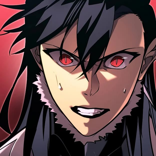Regressing As The Reincarnated Bastard Of The Sword Clan Chapter 48 cover