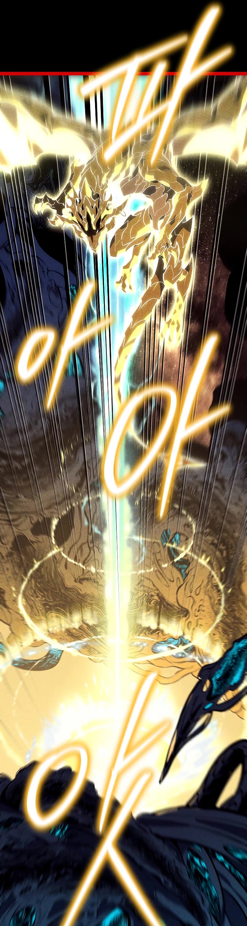 Regressing As The Reincarnated Bastard Of The Sword Clan Chapter 49 page 12 - Chapter 49