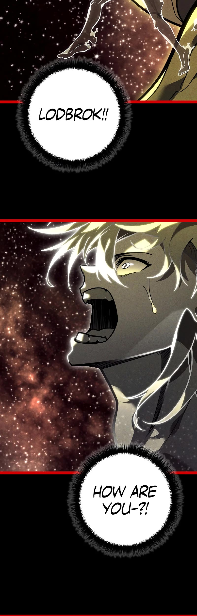 Regressing As The Reincarnated Bastard Of The Sword Clan Chapter 49 page 14 - Chapter 49