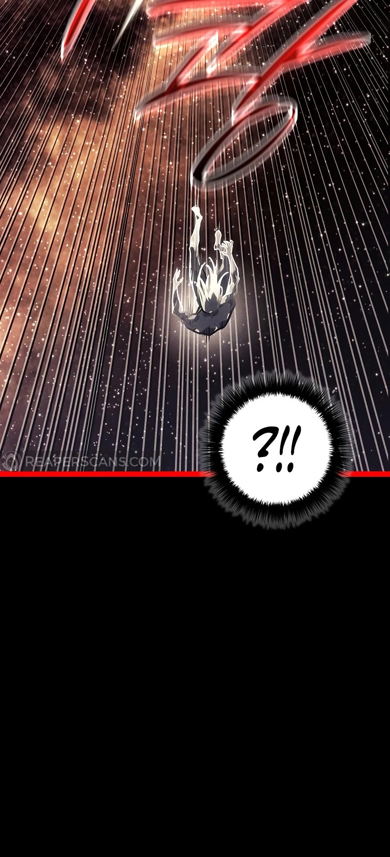 Regressing As The Reincarnated Bastard Of The Sword Clan Chapter 49 page 18 - Chapter 49