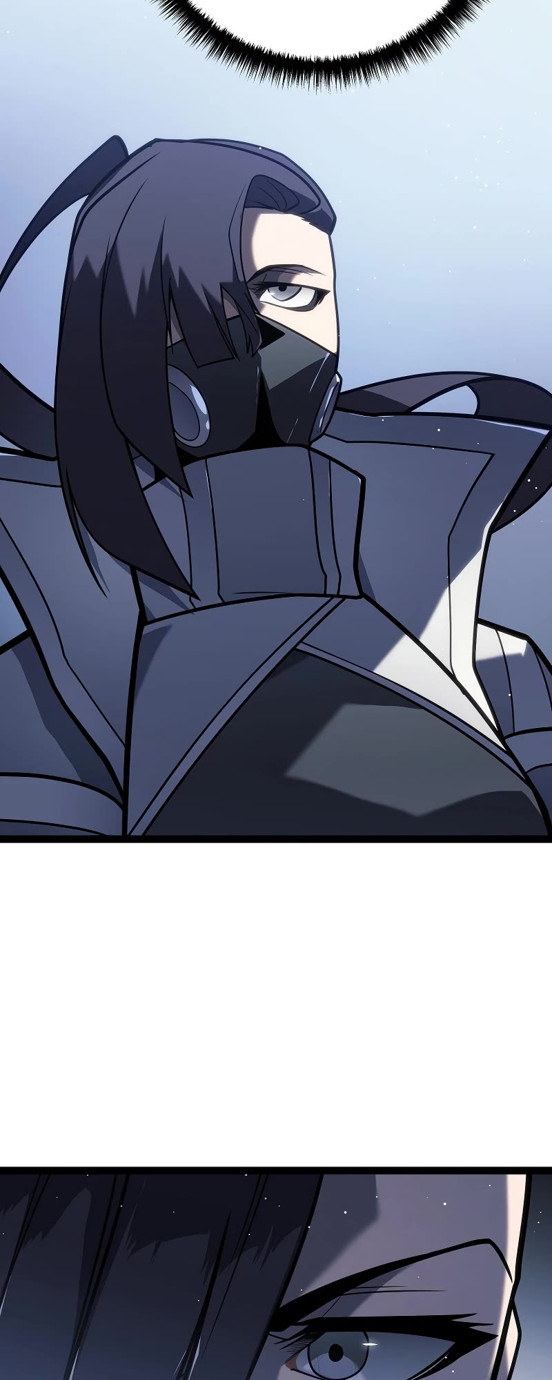 Regressing As The Reincarnated Bastard Of The Sword Clan Chapter 49 page 33 - Chapter 49
