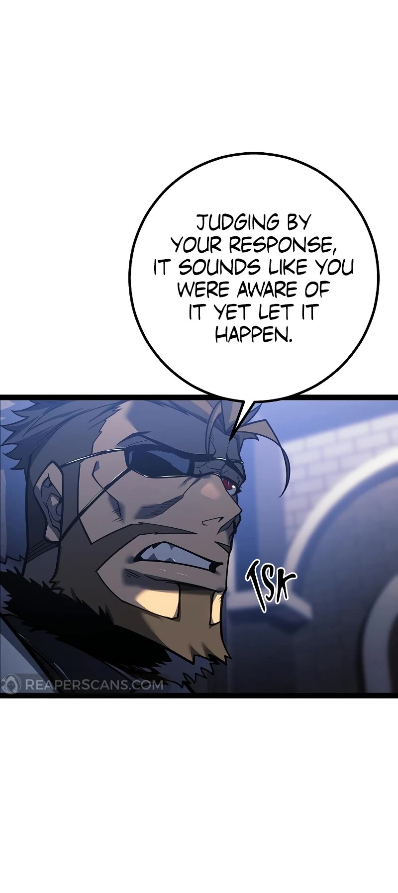 Regressing As The Reincarnated Bastard Of The Sword Clan Chapter 49 page 52 - Chapter 49