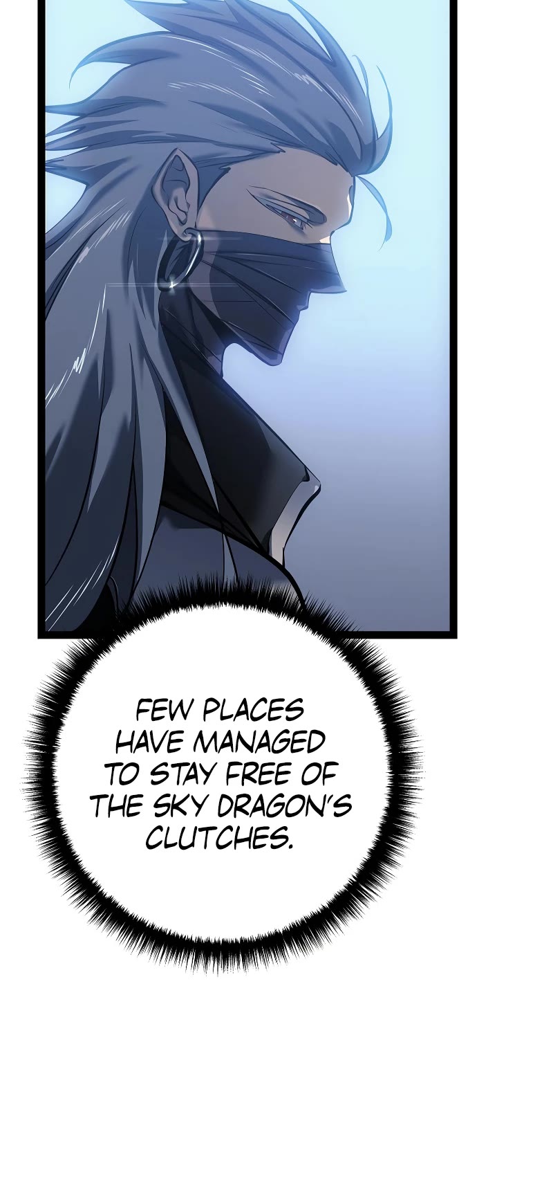 Regressing As The Reincarnated Bastard Of The Sword Clan Chapter 49 page 63 - Chapter 49