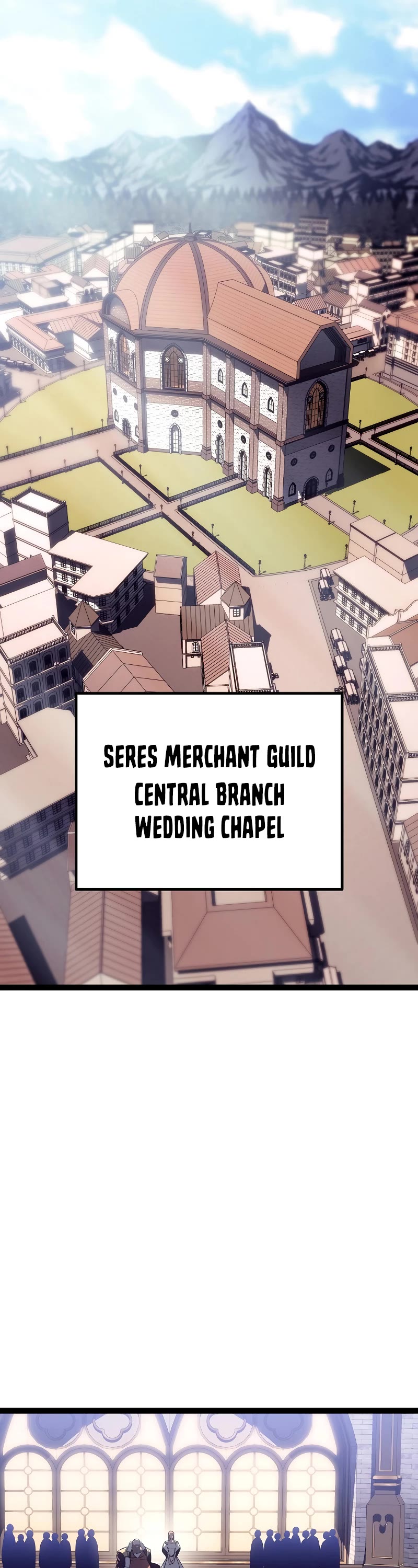 Regressing As The Reincarnated Bastard Of The Sword Clan Chapter 49 page 67 - Chapter 49