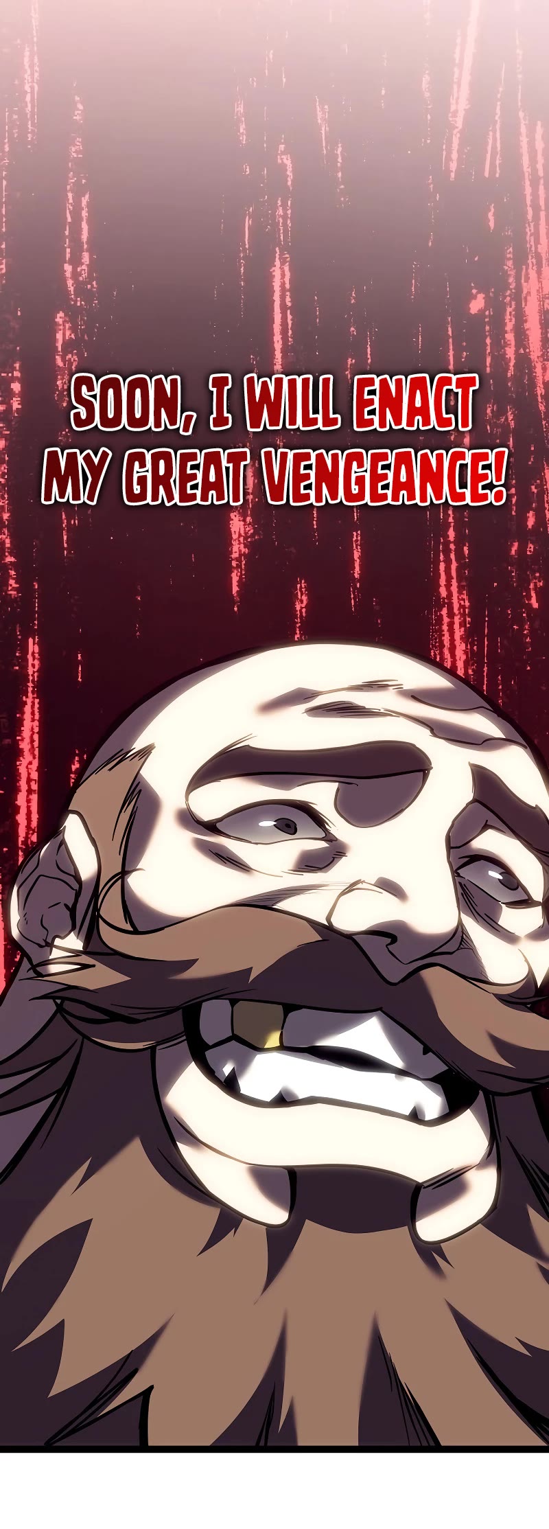 Regressing As The Reincarnated Bastard Of The Sword Clan Chapter 49 page 74 - Chapter 49