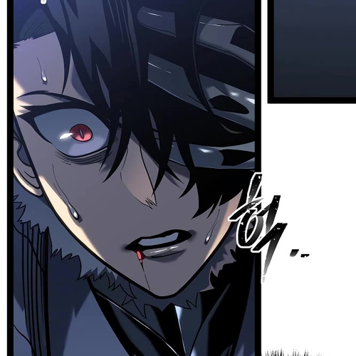 Regressing As The Reincarnated Bastard Of The Sword Clan Chapter 49 cover