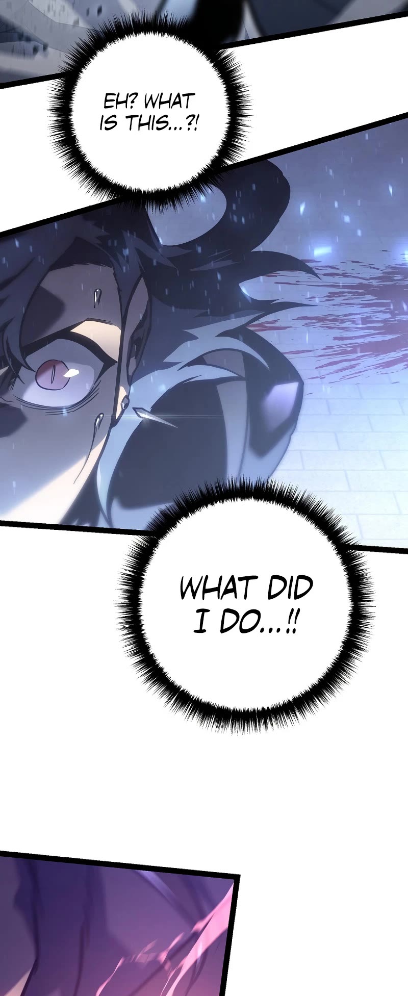 Regressing As The Reincarnated Bastard Of The Sword Clan Chapter 5 page 14 - Chapter 5