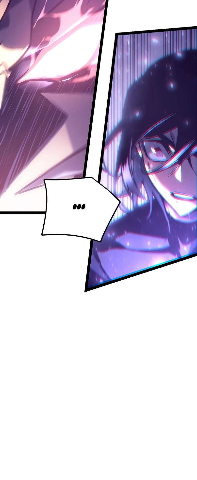 Regressing As The Reincarnated Bastard Of The Sword Clan Chapter 5 page 15 - Chapter 5