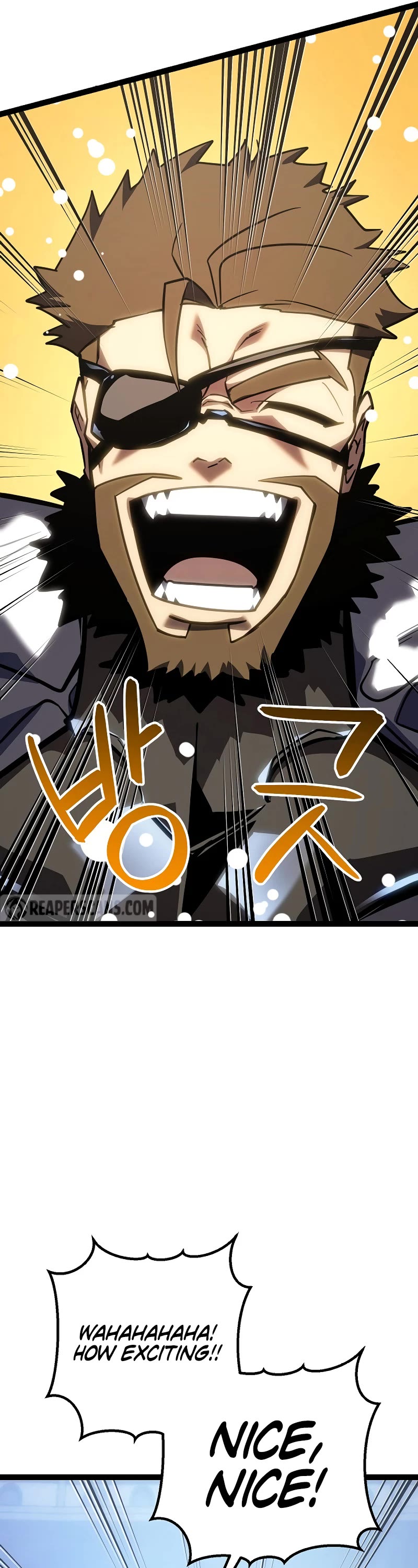 Regressing As The Reincarnated Bastard Of The Sword Clan Chapter 5 page 16 - Chapter 5