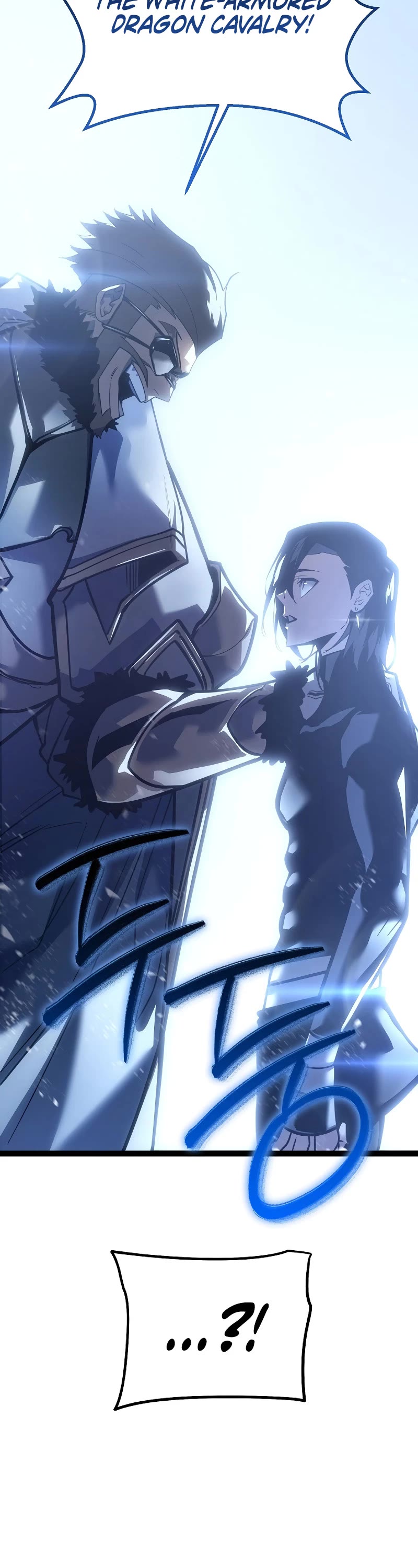 Regressing As The Reincarnated Bastard Of The Sword Clan Chapter 5 page 20 - Chapter 5