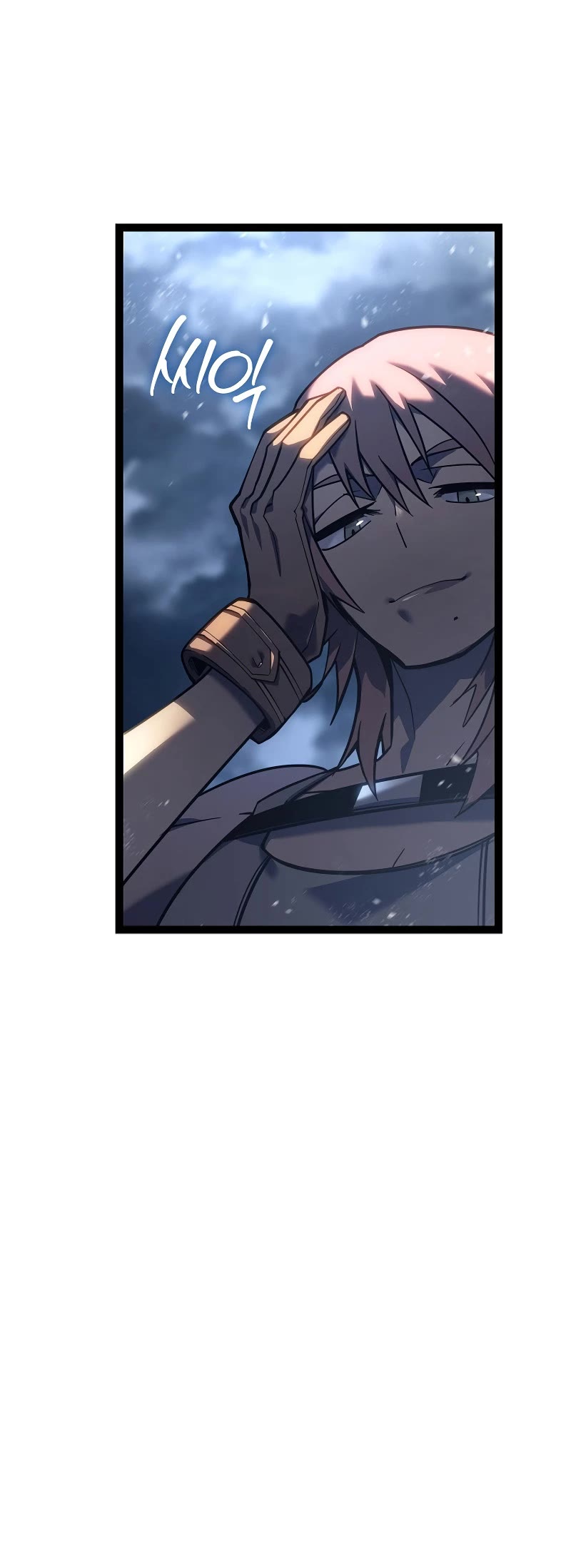Regressing As The Reincarnated Bastard Of The Sword Clan Chapter 5 page 21 - Chapter 5