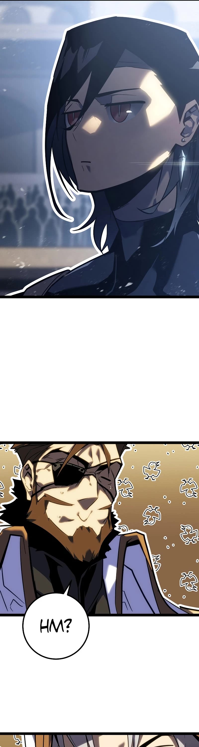 Regressing As The Reincarnated Bastard Of The Sword Clan Chapter 5 page 30 - Chapter 5