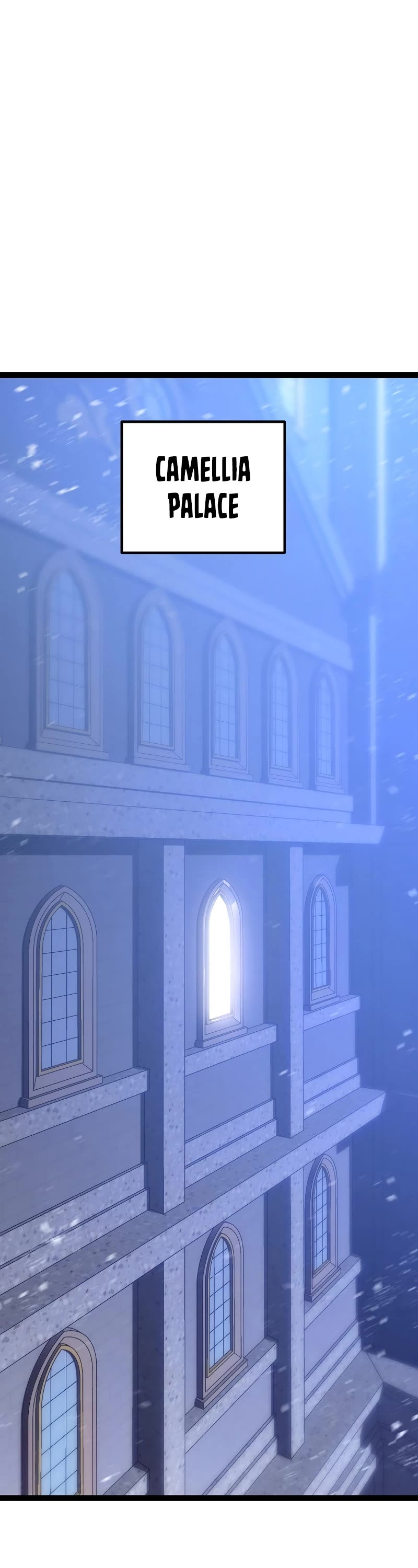 Regressing As The Reincarnated Bastard Of The Sword Clan Chapter 5 page 37 - Chapter 5