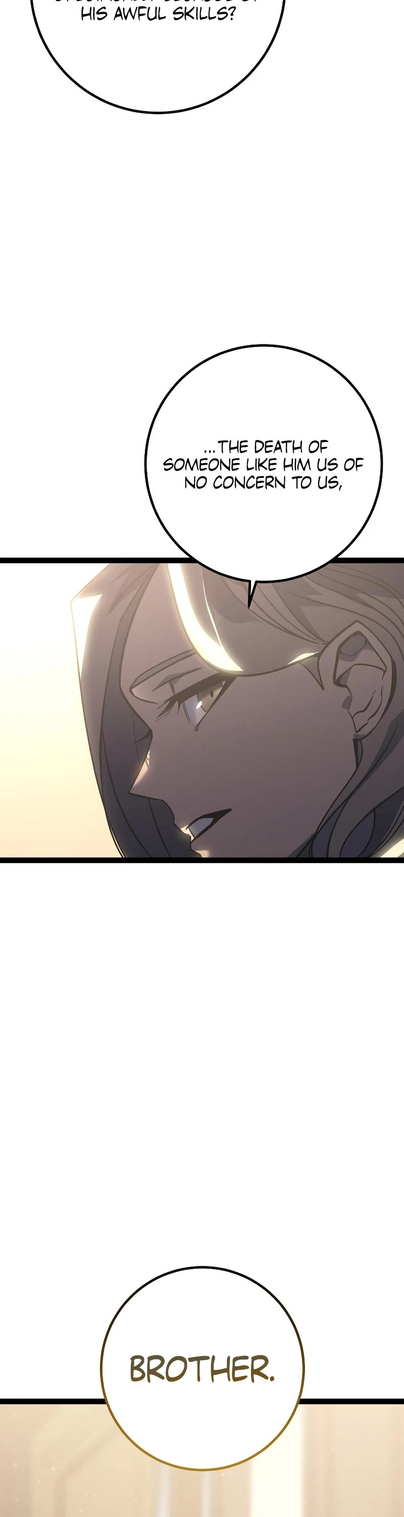 Regressing As The Reincarnated Bastard Of The Sword Clan Chapter 5 page 40 - Chapter 5