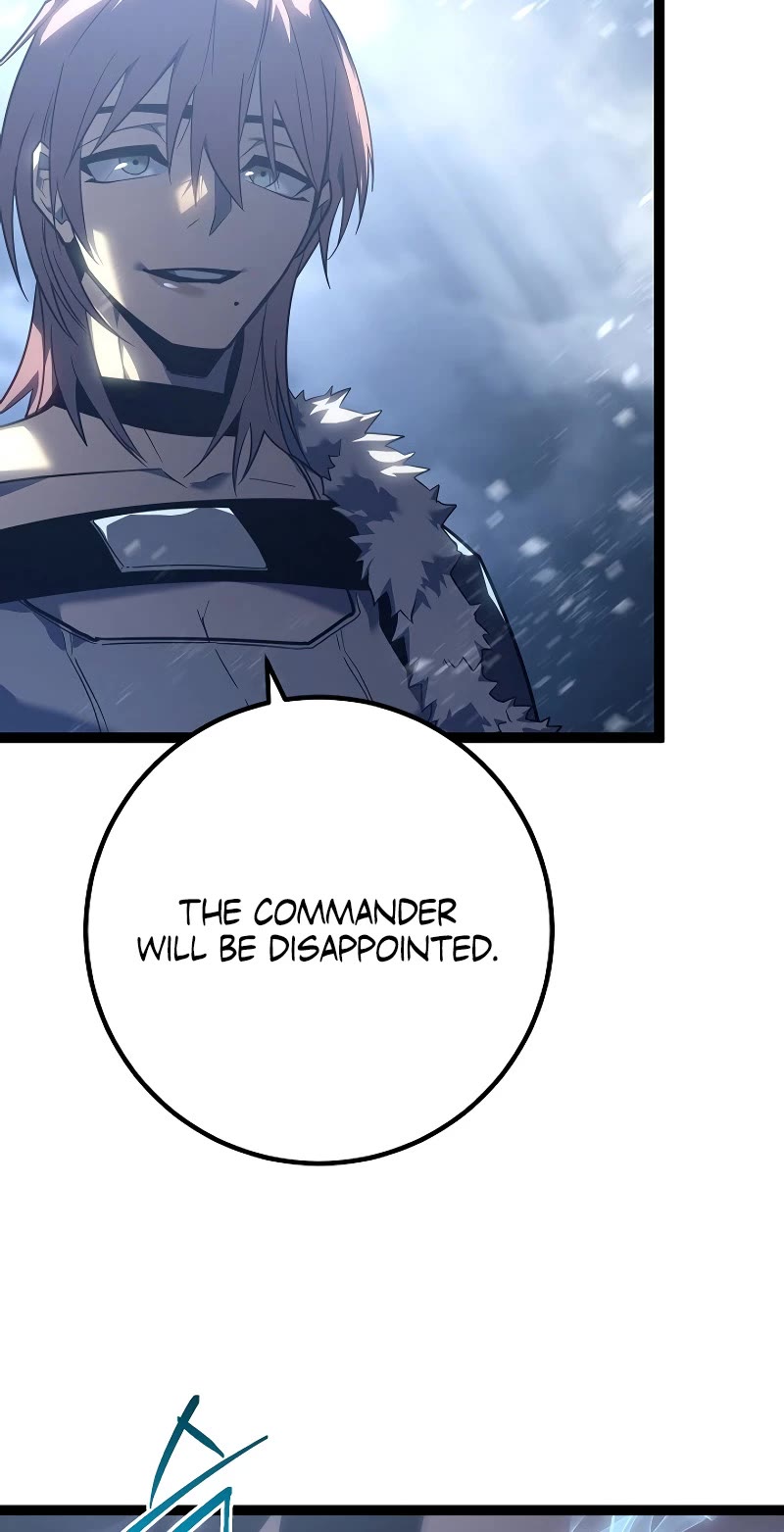 Regressing As The Reincarnated Bastard Of The Sword Clan Chapter 5 page 56 - Chapter 5