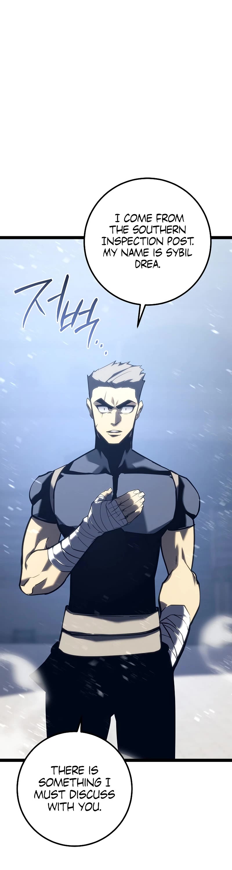 Regressing As The Reincarnated Bastard Of The Sword Clan Chapter 5 page 61 - Chapter 5