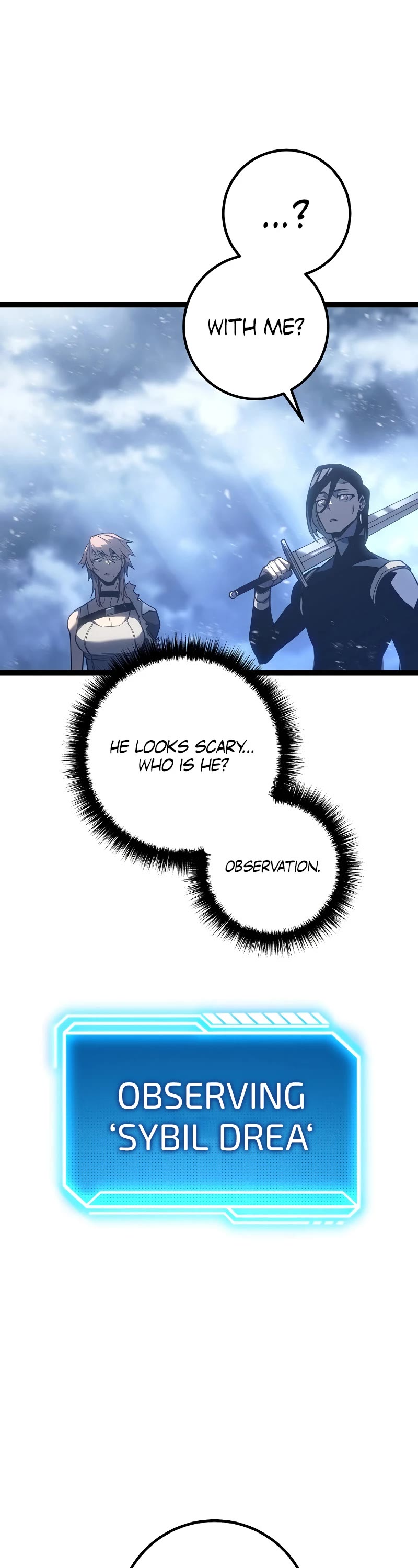 Regressing As The Reincarnated Bastard Of The Sword Clan Chapter 5 page 62 - Chapter 5