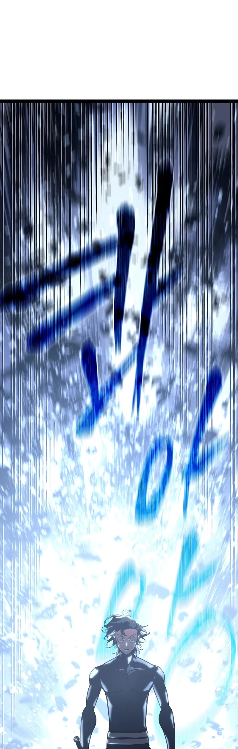 Regressing As The Reincarnated Bastard Of The Sword Clan Chapter 5 page 7 - Chapter 5