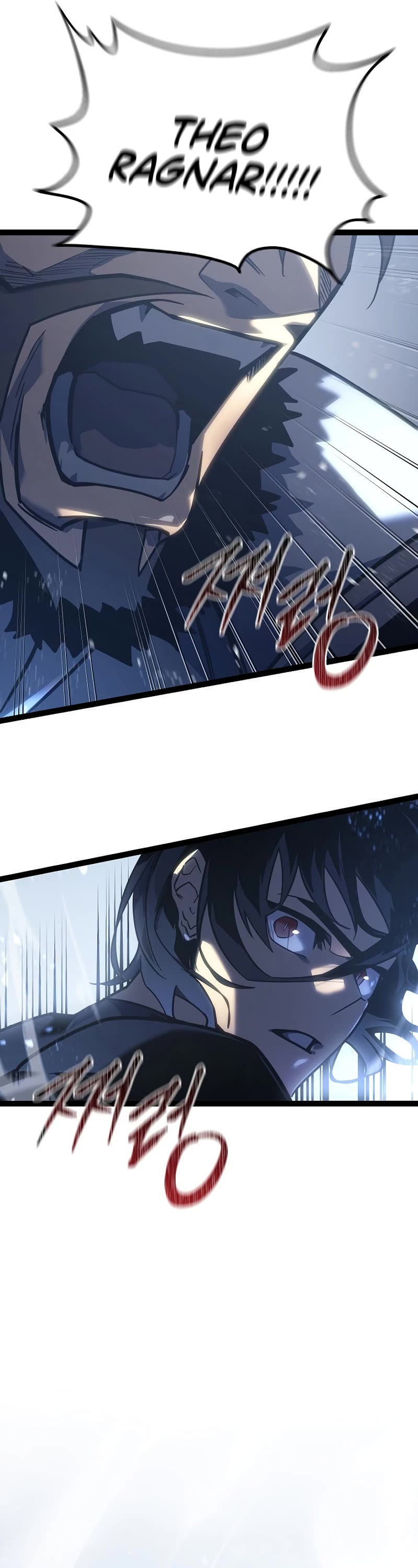 Regressing As The Reincarnated Bastard Of The Sword Clan Chapter 5 page 9 - Chapter 5