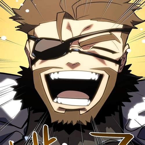 Regressing As The Reincarnated Bastard Of The Sword Clan Chapter 5 cover