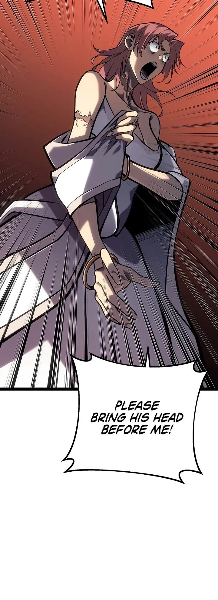 Regressing As The Reincarnated Bastard Of The Sword Clan Chapter 50 page 15 - Chapter 50
