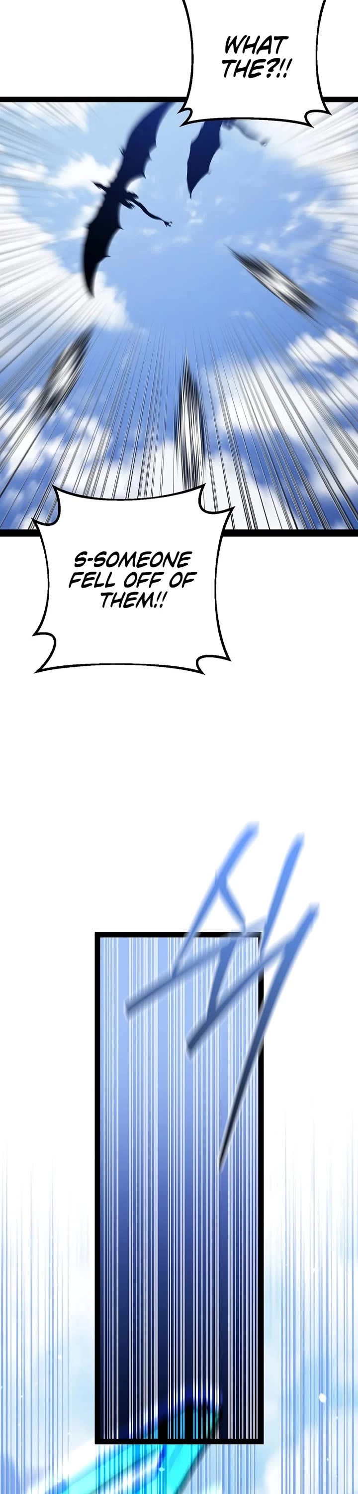 Regressing As The Reincarnated Bastard Of The Sword Clan Chapter 50 page 22 - Chapter 50