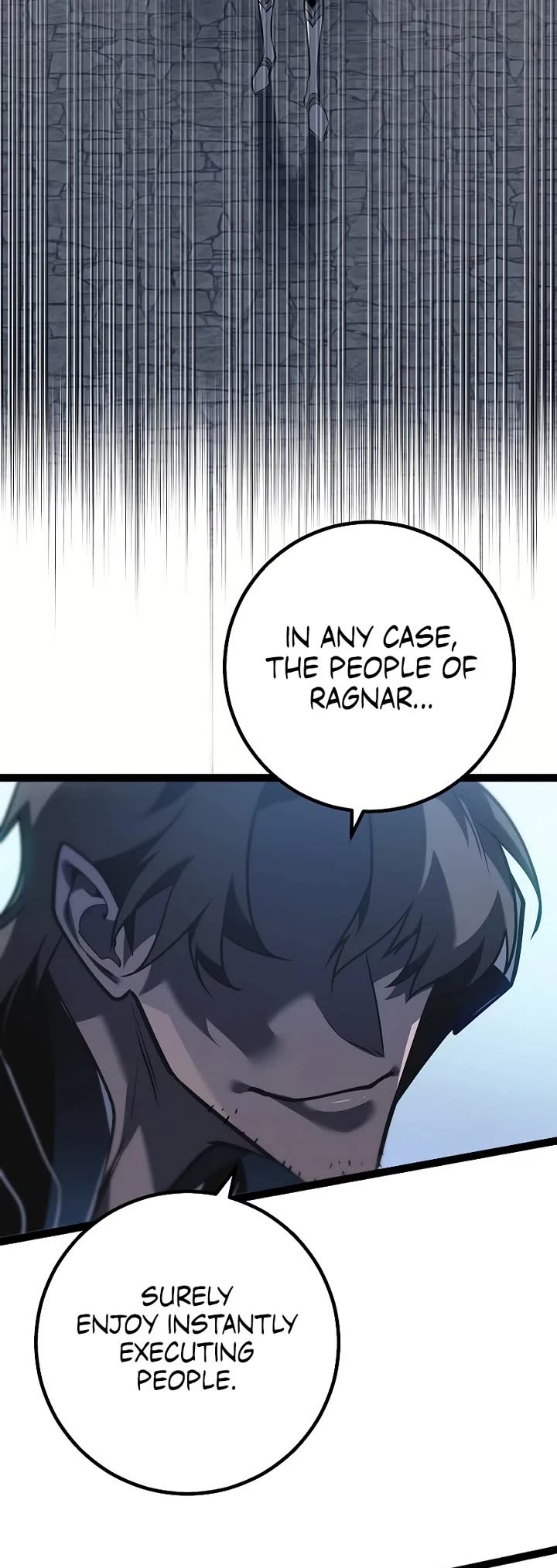 Regressing As The Reincarnated Bastard Of The Sword Clan Chapter 50 page 49 - Chapter 50