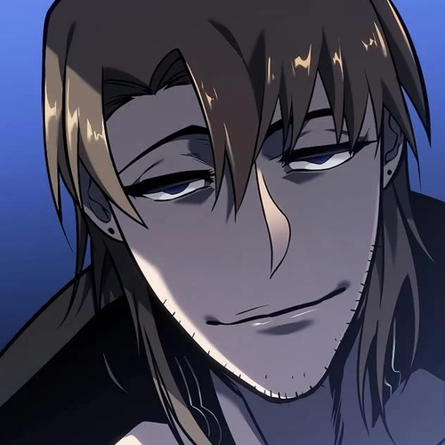 Regressing As The Reincarnated Bastard Of The Sword Clan Chapter 50 cover